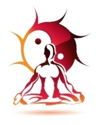 Picture for Introductory Consultation  package